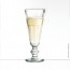 Champagne glass 5.4oz / 16cl - Perigord - La Rochère 