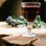 Wine glass 6.4oz / 19cl - Périgord 