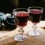 Wine glass 6.4oz / 19cl  - La Rochère