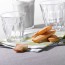 Set of glasses 8.5oz - picardie - duralex