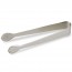 Sugar tong 18/10 stainless steel - Singly sold - Serving tong - Lacor