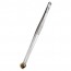 Stainless steel cooking tong 30cm /1.8" - Paderno