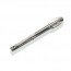 High quality stainless steel multi-purpose nipper 12" / 30cm - Nipper - Louis Tellier