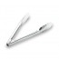 Pince de service jumbo multi-usages 40 cm inox - Lacor