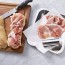 Ham-tong Paderno