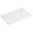 Cutting board - 40 x 30 x 1.5cm / 16 x 12 x 0.4" - HD Polyethylene - Louis Tellier