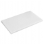 Polyethylene cutting board 40x30x2cm (15.7"x11.8"x0.7") - Planche à découper - Paderno
