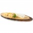 Ash wood cheese board - Size L - Pro - Boska