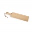 Rectangular wooden cheese board 30cm/11,8" - Size S - Life - Boska