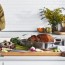 Natural beechwood chopping board  60 x 40cm - Zwilling 