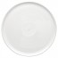 Round pie dish 13"  / 32cm white - Modulo - Guy Degrenne