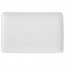 Rectangular dish 8x5" / 20x12cm white - Modulo - Guy Degrenne