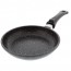 Pan 20 cm - Stone Style - Premium - Pradel Excellence