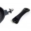 24cm stone-style pancake pan Premium Pradel Excellence