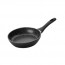Cast aluminium pan 14cm / 5.5" - Ibili