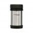 Stainless steel insulated 17oz / 50cl food jar - Everyday - Thermos