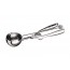 Ice cream scoop - 36 scoops/Litre - Paderno
