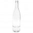 Pot lyonnais - carafe à vin - 46cl - A l'unité - Pot Lyonnais - Minjard