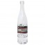 Pot lyonnais - carafe à vin decor fourvière - 46cl - Pot Lyonnais - Minjard