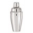 Shaker 3 pièces en inox de 30cl - Bar - Paderno