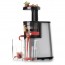Slow juicer 200w - Juicers - Lacor