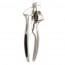 Garlic press 19cm - Gadget - Arcos