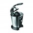 Electric squeezer 160w with stainless steel lever - Squeezer - Lacor