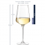 White wine glass 19oz / 56cl - Set of 6