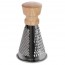 Cheese grater mini oak - wooden handle - Life - Boska