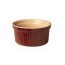 Stoneware ramekin 3.5" / 9cm - AZ Boutique