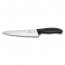 Cutting knife 7" blade - swissclassic - victorinox
