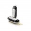 Plastic cheese grater  - Explore - Boska