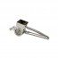 Stainless steel handle cheese grater - Pro - Boska