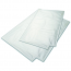 Vacuum storage bag 6.3 x 7.9" / 16 x 20cm - Lacor