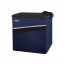Insulated bag 541oz / 16L blue - Classic - Thermos