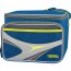 Cooler bag 4L / 135oz 6 can blue - Accelerate - Thermos