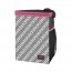 Insulated bag 304oz / 9L lockwood - Fashion Basics - Thermos