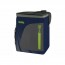 Cooler bag 8.5 L 12 can blue - Radiance - Thermos