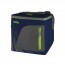 Cooler bag 19L 24 can blue - Radiance - Thermos