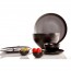 Salad bowl Okinawa Cosy & Trendy 9" / 22cm