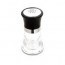 Transparent salt shaker - Plastico - Lacor