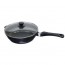 Pradel Excellence round frying pan 11" / 28cm