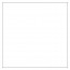 Serviette double point - 39x 39cm - tissue blanc - Lot de 100 - Serviettes - AZ boutique