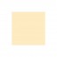Serviette ivoire en papier tissu 1 pli 39 x 39cm - Lot de 100 - Serviettes - AZ boutique