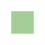 Serviette vert anis en papier tissu 1 pli 33 x 33cm - Lot de 100 - Serviettes - AZ boutique
