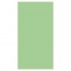 Serviette vert anis en papier tissu 1 pli 33 x 40cm - Lot de 100 - Serviettes - AZ boutique