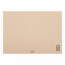 Paper table mat 12x17" (31x43cm) green leaves patterns - Set of 2000 - Feel Green - AZ Boutique
