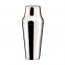 Shaker 75cl / 25oz - Stainless steel 18/10 - Amefa
