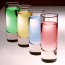 Shot 2oz / 6cl – Sold by 12 - Islande - Arcoroc