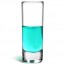 Shot 6cl – Sold by 12 - Islande - Arcoroc